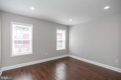 2311 Wilder St, Philadelphia, PA 19146 - photo 7
