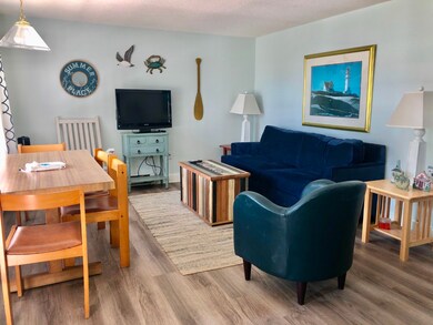 15 Mill St unit 25-F, Edgartown, MA 02539 - photo 3