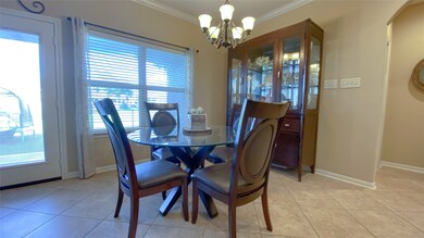 2334 Crescent Water, Rosenberg, TX 77471 - photo 6