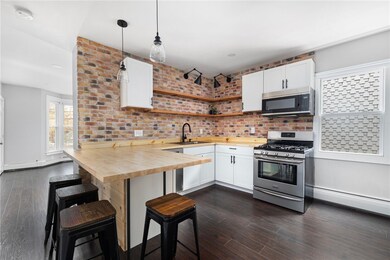 122 Willow St, Providence, RI 02909 - photo 5