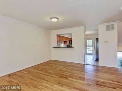 11961 Beltsville Dr, Beltsville, MD 20705 - photo 7