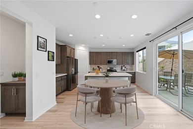 32182 Penstemon Way, Temecula, CA 92591 - photo 6