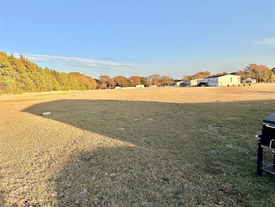4504 Bethany Rd, Sherman, TX 75090 - photo 3