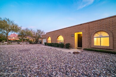 1975 W Placita Colima - MLS Images-8