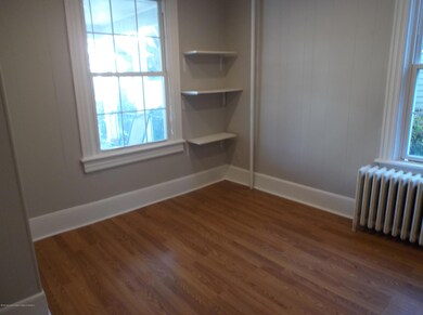 56 Asbury Ave unit 1A, Ocean Grove, NJ 07756 - photo 2