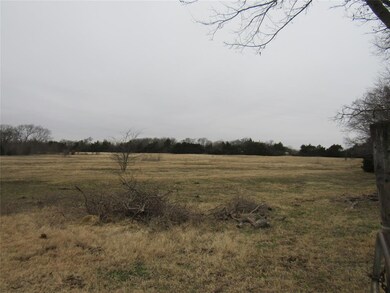 1658 Flowing Wells Rd, Pottsboro, TX 75076 - photo 4