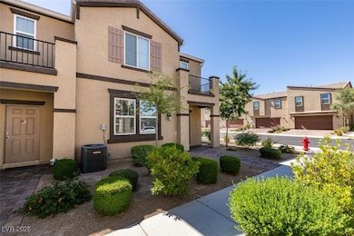 1200 Mission View Ct, Henderson, NV 89002 - photo 3