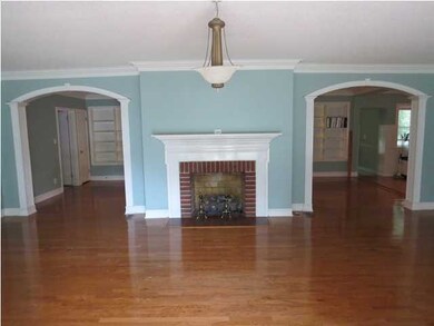 2900 Highland Dr NE, Cleveland, TN 37312 - photo 4