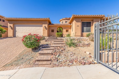 16404 S 23rd Way, Phoenix, AZ 85048 - photo 6