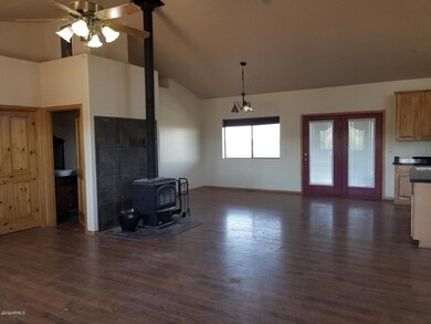 20190619231429810708000000-o