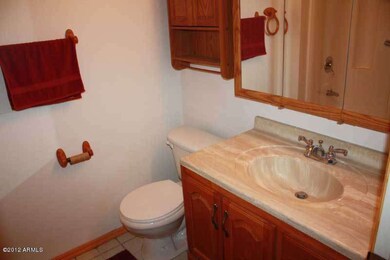 10955 W Santa fe Dr, Sun City, AZ 85351 - photo 6