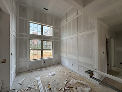 1901 Soules Chapel Rd, Cunningham, TN 37052 - photo 4