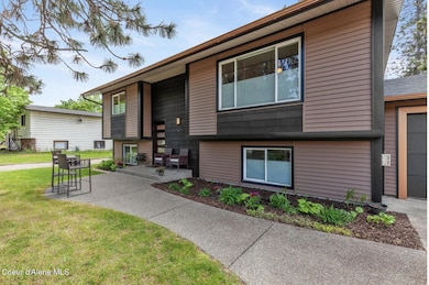 2840 W. Masters