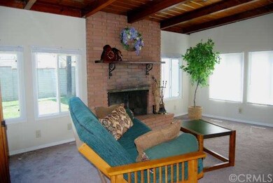 5650 Downey Ave, Lakewood, CA 90712 - photo 5