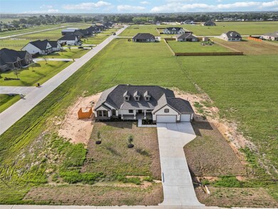 11011 Water Tower Dr, Needville, TX 77461 - photo 5