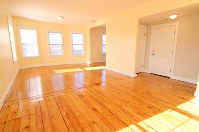 38 Roberts Rd unit 3, Cambridge, MA 02138 - photo 5
