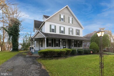 6 E Oak Ave, Moorestown, NJ 08057 - photo 2