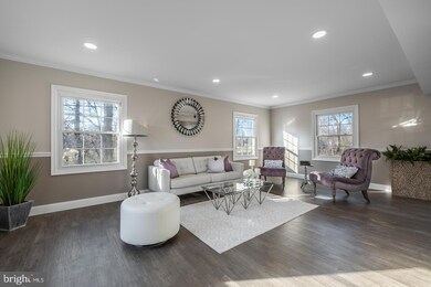 192 Pennypacker Dr, Willingboro, NJ 08046 - photo 4