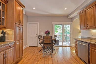 651 E 6th St unit 2, Boston, MA 02127 - photo 6