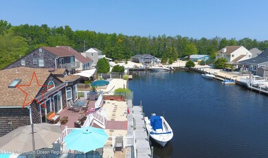 57 Top Sail Ct, Bayville, NJ 08721 - photo 4