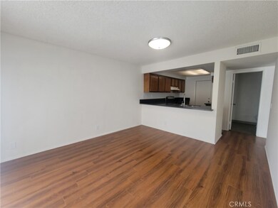 7515 Laurelgrove Ct, North Hollywood, CA 91605 - photo 4