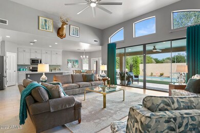 17_750_E_Cherrywood_Place__17_mls