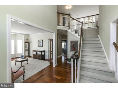 244 Truman Way, Downingtown, PA 19335 - photo 3