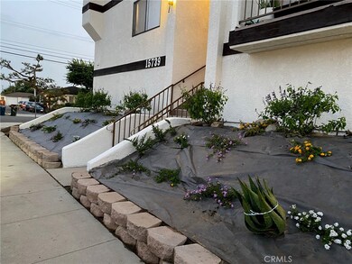 15739 La Salle Ave, Gardena, CA 90247 - photo 6