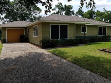 6223 Wayland St, Houston, TX 77021 - photo 4