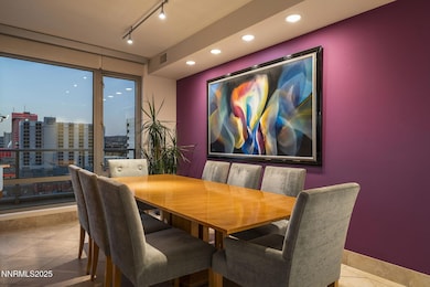 50 N Sierra St unit PH13, Reno, NV 89501 - photo 6