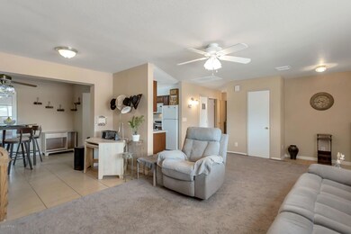 Cherry Hills Living Room 3