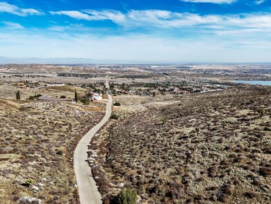 0 Vic High Spring Tierra S unit 25002007, Palmdale, CA 93551 - photo 3