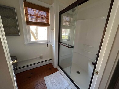 12 String Bridge, Exeter, NH 03833 - photo 7