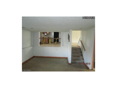 773 Dunny Ave, Sheffield Lake, OH 44054 - photo 6