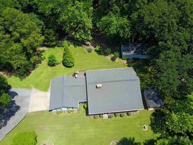 295 99 Island Rd, Blacksburg, SC 29702 - photo 4