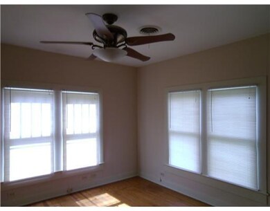 Master Bedroom.