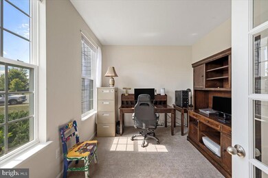 106 Belcroft Dr, Stafford, VA 22554 - photo 5