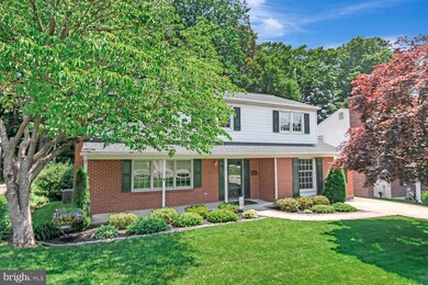 2510 Redstart Ct, Wilmington, DE 19805 - photo 2