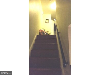 10 Roanoke Ct, Willingboro, NJ 08046 - photo 5