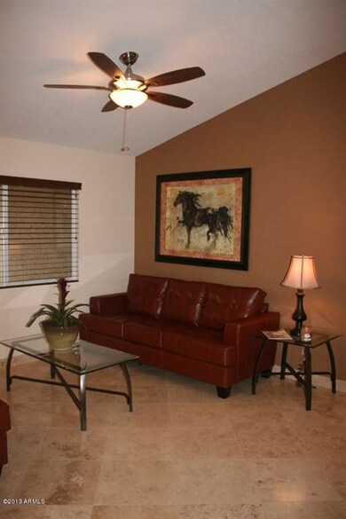 1544 Leisure World 013