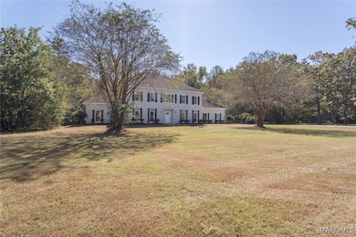 74 Nature Curve, Cecil, AL 36013 - photo 3