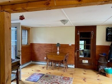 13 Silva St, Carver, MA 02330 - photo 7