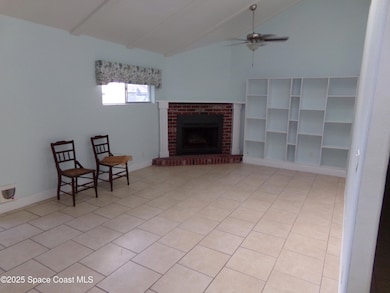 1131 Glenham Dr NE, Palm Bay, FL 32905 - photo 3