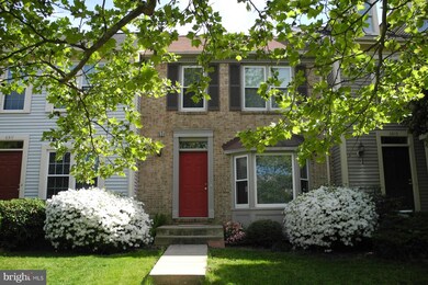 6313 Trevilian Place, Centreville, VA 20121 - photo 2