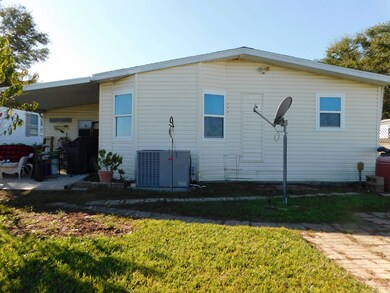 11030 Maverick Dr, Dade City, FL 33525 - photo 5