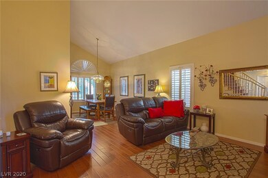 2637 White Pine Dr, Henderson, NV 89074 - photo 7