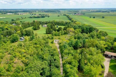 484 Sugar Hill Rd, Brooklyn, WI 53521 - photo 5