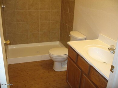 9609 N 13th St unit 2, Phoenix, AZ 85020 - photo 4