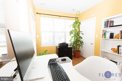 12705 Found Stone Rd unit 103, Germantown, MD 20876 - photo 7