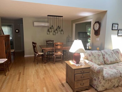 19WindwardPointeDr_47472_7